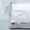 10.4inch BA104S01-100 Industrial TFT-LCD Display Screen view 4
