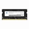 Adamanta 32GB (1x32GB) Compatible for Dell Precision 3240, 3540, 3551, 3560, 7540, 7550 Laptop DDR4 2666MHz PC4-21300 SODIMM 2Rx8 CL19 1.2v Notebook Memory Module Upgrade RAM view 1