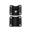 SLWACLL 0 Degree Livescope Pole Mount Compatible with Panoptix LVS32 Transducer Replaces 010-12676-15 view 2