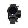 SLWACLL 0 Degree Livescope Pole Mount Compatible with Panoptix LVS32 Transducer Replaces 010-12676-15 view 3