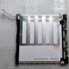 KHS072VG1AB-G00 7.2 inch Industrial LCD Display Screen view 1