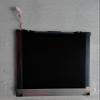KHS072VG1AB-G00 7.2 inch Industrial LCD Display Screen view 2