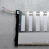 KHS072VG1AB-G00 7.2 inch Industrial LCD Display Screen view 3