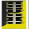 Industrial 14x 10/100 & 2x 1G Ethernet Switch by Brainboxes view 1