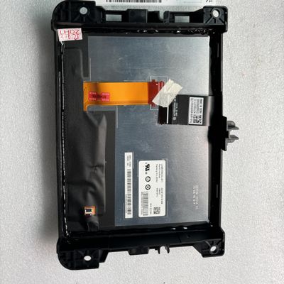 LA084X02(SL)(01) LCD Display with Touch Screen 8.4 inch 40 Pin for 2017-2021 Compass Renegade Car CD Audio Radio Navigation
