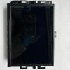 LA084X02(SL)(01) LCD Display with Touch Screen 8.4 inch 40 Pin for 2017-2021 Compass Renegade Car CD Audio Radio Navigation view 2