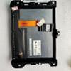 LA084X02(SL)(01) LCD Display with Touch Screen 8.4 inch 40 Pin for 2017-2021 Compass Renegade Car CD Audio Radio Navigation view 3