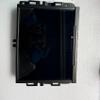 LA084X02(SL)(01) LCD Display with Touch Screen 8.4 inch 40 Pin for 2017-2021 Compass Renegade Car CD Audio Radio Navigation view 4