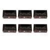 5pcs WRE1203S-3WR2 WRE1205S-3WR2 WRE1209S-3WR2 WRE1203S WRE1205S WRE1209S WRE1203 WRE1205 3W Converter DC DC Power Module(WRE1203S-3WR2) view 1