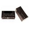 5pcs WRE1203S-3WR2 WRE1205S-3WR2 WRE1209S-3WR2 WRE1203S WRE1205S WRE1209S WRE1203 WRE1205 3W Converter DC DC Power Module(WRE1203S-3WR2) view 2