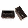 5pcs WRE1203S-3WR2 WRE1205S-3WR2 WRE1209S-3WR2 WRE1203S WRE1205S WRE1209S WRE1203 WRE1205 3W Converter DC DC Power Module(WRE1203S-3WR2) view 3
