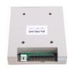 HYROOY FDD-UDD U144K 1.44Mb Floppy Disk Reader USB Floppy Emulator 32-Bit CPU Floppy Emulator Plug for view 1