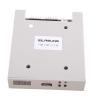 HYROOY FDD-UDD U144K 1.44Mb Floppy Disk Reader USB Floppy Emulator 32-Bit CPU Floppy Emulator Plug for view 2