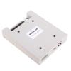 HYROOY FDD-UDD U144K 1.44Mb Floppy Disk Reader USB Floppy Emulator 32-Bit CPU Floppy Emulator Plug for view 3