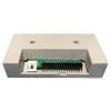 HYROOY FDD-UDD U144K 1.44Mb Floppy Disk Reader USB Floppy Emulator 32-Bit CPU Floppy Emulator Plug for view 4