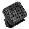 External Speaker nsp-100 cb car for Your fm Radio Needs Marine Grade Materials Compact Size Excellent Sound Quality for Vehicle Radio Use view 2