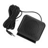 External Speaker nsp-100 cb car for Your fm Radio Needs Marine Grade Materials Compact Size Excellent Sound Quality for Vehicle Radio Use view 4