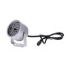 HYROOY CCTV 48 LED for Light CCTV Security Camera Night for Vis ABS view 1