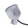 HYROOY CCTV 48 LED for Light CCTV Security Camera Night for Vis ABS view 3