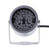 HYROOY CCTV 48 LED for Light CCTV Security Camera Night for Vis ABS view 4