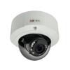 B85 2MP Outdoor Zoom Dome Camera with 3X Optical Zoom, Adaptive IR, and Superior Low-Light Sensitivity view 1