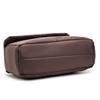 ARTIBETTER Nylon Camera Bag Liner Pouch for Dslr Water-resistant Organizer for Tablet Lens Power Bank Stylish view 4