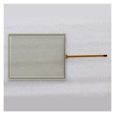 PHTJALIF MP277-8 6AV6643-5CB10-0HW0 - Plastic Protective Film for Touch Screen Panel(Touchpad)