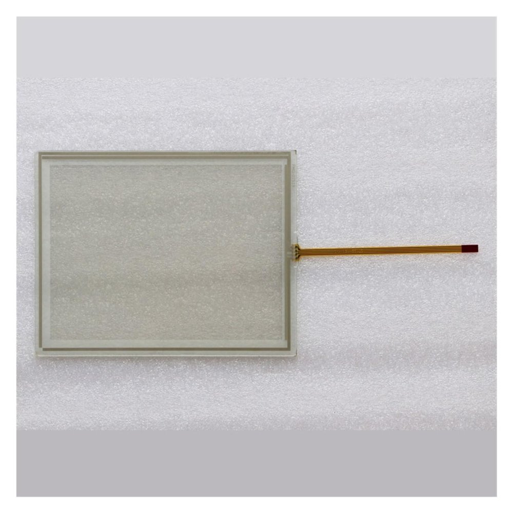 PHTJALIF MP277-8 6AV6643-5CB10-0HW0 - Plastic Protective Film for Touch Screen Panel(Touchpad)