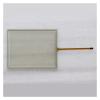 PHTJALIF MP277-8 6AV6643-5CB10-0HW0 - Plastic Protective Film for Touch Screen Panel(Touchpad) view 1