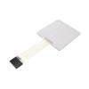 50PCS 4 x 4 Matrix Array 16 Key Membrane Switch Keypad Keyboard view 4