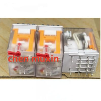 zesendz 1pcs Office Equipment Parts DRM570524LT 24V 7760056101