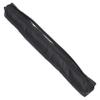 Happyyami Extra Large Carrying Case Tripod Storage Container Photographic Equipment Storage Bag view 1