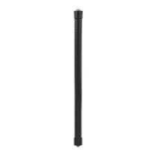 ACTi PMAX-1110: Gooseneck Bracket for Micro Box Cameras