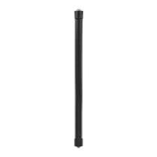 ACTi PMAX-1110: Gooseneck Bracket for Micro Box Cameras