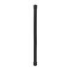 ACTi PMAX-1110: Gooseneck Bracket for Micro Box Cameras view 1