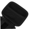 DOITOOL Cable Bag Travel Organizer Zipper Earphone Case Compact Storage for Electronics view 4
