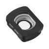 For Pocket 3 Camera Augmentation Lens Expand Wide Angles Wide Angles For Vlog Handheld Wide Angles Lens view 1