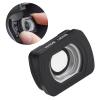 For Pocket 3 Camera Augmentation Lens Expand Wide Angles Wide Angles For Vlog Handheld Wide Angles Lens view 2
