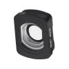 For Pocket 3 Camera Augmentation Lens Expand Wide Angles Wide Angles For Vlog Handheld Wide Angles Lens view 3