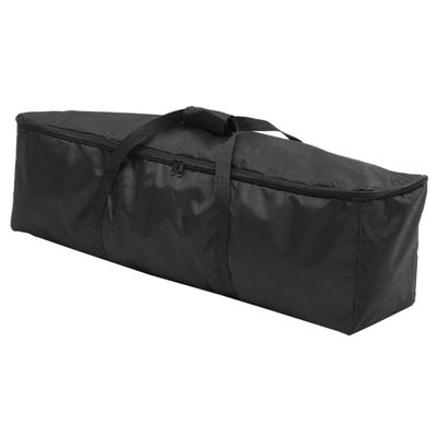 ARTIBETTER 2pcs Tripod Storage Bag Oxford Cloth Carrier for Photography Equipment and Portable Tripod Case for Travel and Outdoor Use