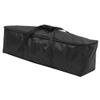 ARTIBETTER 2pcs Tripod Storage Bag Oxford Cloth Carrier for Photography Equipment and Portable Tripod Case for Travel and Outdoor Use view 1