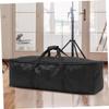 ARTIBETTER 2pcs Tripod Storage Bag Oxford Cloth Carrier for Photography Equipment and Portable Tripod Case for Travel and Outdoor Use view 2