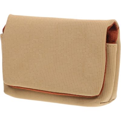 DOITOOL Camera Bag for Case for Digital Cameras Lightweight and Portable Storage for Travel and Outdoor Activities