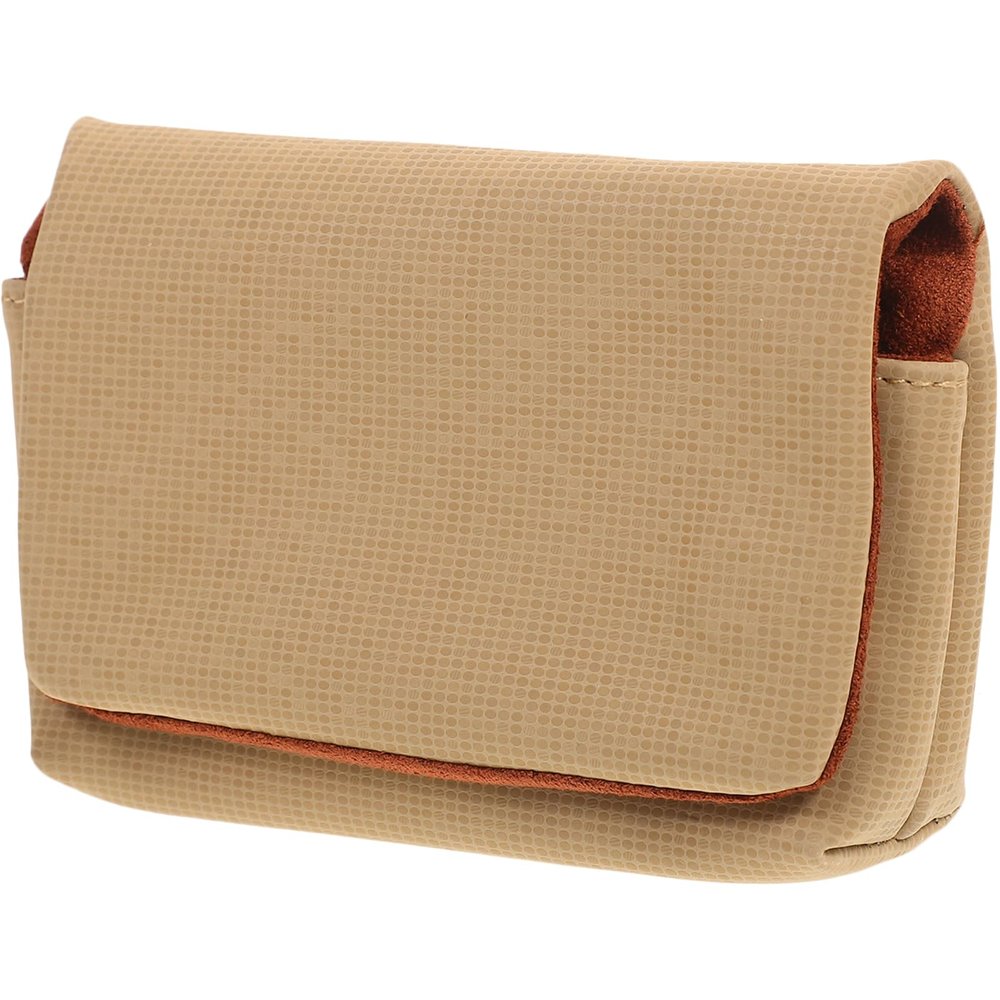DOITOOL Camera Bag for Case for Digital Cameras Lightweight and Portable Storage for Travel and Outdoor Activities