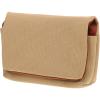 DOITOOL Camera Bag for Case for Digital Cameras Lightweight and Portable Storage for Travel and Outdoor Activities view 1