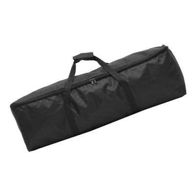 Gadpiparty 2pcs Tripod Carrier Bags Portable Oxford Cloth Storage for Photography Equipment Lightweight Design for Fishing Live Broadcasting More