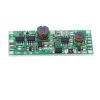 10PCS 3.7V DC UPS uninterrupted Module Boost 12V Power Board view 2