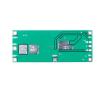 10PCS 3.7V DC UPS uninterrupted Module Boost 12V Power Board view 4