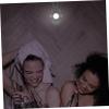 Angoily 2pcs Led Strip Sensor Controller Infrared Motion Human Body for Led Lamp view 4