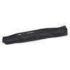 DOITOOL Compact Tripod Storage Bag Load Bearing Carrying Case for Camera and Light Stand view 1